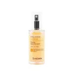 Dr. Hedison, Vita Bright, Brightening, Serum, For Face, 50 ml