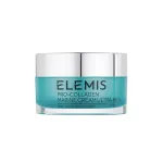 Elemis, Pro-Collagen, Anti-Aging, Day, Cream, For Face, 50 ml