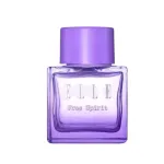 Elle, Free Spirit, Eau De Parfum, For Women, 30 ml