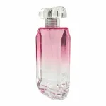Ellen Tracy, English Garden Pink Peony, Eau De Parfum, For Women, 100 ml
