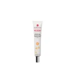 Erborian, B.B Cream, BB Cream, Dore, 20 SPF, 40 ml
