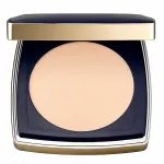 Estee Lauder, Double Wear Stay-In-Place Matte, Oil & Shine Control, Compact Foundation, 3N1, Ivory Beige, SPF 10, 12 g *Tester