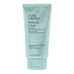 Estee Lauder, Perfectly Clean, Multi-Effect, Cleansing Cream, 150 ml
