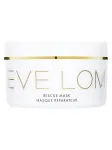 Eve Lom, Rescue Mask, Deep Cleansing, Gel Mask, For Face, 100 ml