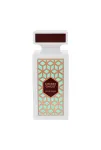 Flavia Perfumes, Cherry Ghost, Eau De Parfum, Unisex, 90 ml