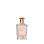 Floris Of London, Lily, Bath Essence, 50 ml