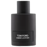 Tom Ford, Ombre Leather, Eau De Parfum, For Men, 100 ml