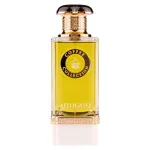 Fragrance World, Affogato, Eau De Parfum, Unisex, 100 ml