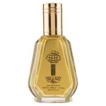 Fragrance World, La Uno Million, Parfum, For Men, 50 ml