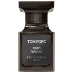 Tom Ford, Oud Wood, Eau De Parfum, Unisex, 30 ml
