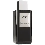 Franck Boclet, Rock and Riot - Angie, Eau De Parfum, Unisex, 100 ml