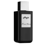 Franck Boclet, Rock and Riot - Angie, Extrait De Parfum, Unisex, 100 ml *Tester