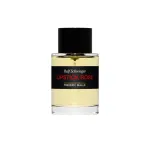 Frederic Malle, Lipstick Rose, Eau De Parfum, For Women, 100 ml