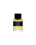 Frederic Malle, Musc Ravageur, Eau De Parfum, Unisex, 100 ml
