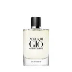 Giorgio Armani, Acqua di Gio, Eau De Parfum, For Men, 50 ml