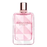 Givenchy, Irresistible Very Floral, Eau De Parfum, For Women, 50 ml