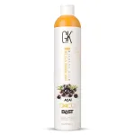Global Keratin, The Best Acai, Hair Cream Treatment, For Smoothening, 1000 ml