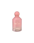 Gisada, Donna, Eau De Toilette, For Women, 100 ml