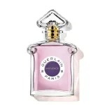 Guerlain, Insolence, Eau De Parfum, For Women, 75 ml