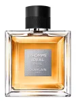 Guerlain, L'Homme Ideal L'Intense, Eau De Parfum, For Men, 100 ml