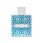 Rayhaan, Azul, Eau De Parfum, Unisex, 100 ml