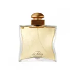 Hermes, 24 Faubourg, Eau De Parfum, For Women, 100 ml