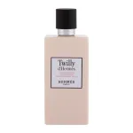 Hermes, Twilly d'Hermes, Moisturizing, Daily, Body Lotion, 200 ml *Tester