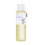 Numbuzin No.5 Vitamin Boosting Essential Toner skaistinamasis veido tonikas, 200 ml