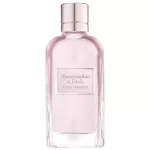 Abercrombie & Fitch First Instinct, kvepalai moterims, 50 ml