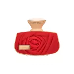 Al Haramain Belle Rouge, Eau De Parfum, moterims, 75 ml