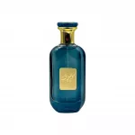Ard Al Zaafaran, Mousuf Azure, Eau De Parfum, Unisex, 100 ml