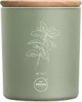 Aroma Home, mėtų kvapioji žvakė, 150 g