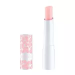 ArtDeco Color Booster Lip Balm 1850P4 boosting pink, 3 g