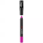 Black Up, Black Up, Lip Liner, 09, 2.8 g