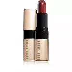 Bobbi Brown, Luxe, Hydrating, Cream Lipstick, New York Sunset, 3.8 g