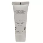 Bruno Vassari, Bio Ceuticals, Lifting, Day & Night, Cream, For Face, 5 ml *Sample