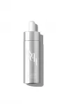 Bynacht, Ultra Repair, Glycerin, Post Laser & Procedure, Night, Serum, For Face, 30 ml *Tester