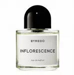 Byredo, Inflorescence, Eau De Parfum, For Women, 100 ml