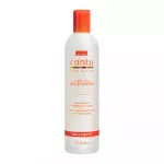 Cantu, Shea Butter, Hair Oil Treatment, Softening, 384 ml