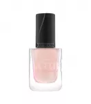 Catrice, Gel Affair, Nail Polish, 003, The Pearl Next Door, 10.5 ml