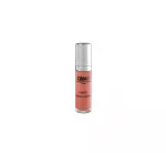 CBN, Luxury, Lip Gloss, 02, Rose Mauve, 8 ml