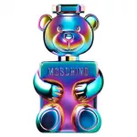 Moschino, Toy 2 Pearl, Eau De Parfum, Unisex, 100 ml