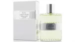 Christian Dior, Eau Sauvage, Calming & Cooling, After-Shave Toner, 100 ml