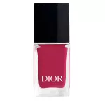 Christian Dior, Vernis, Nail Polish, 663, Desir, 10 ml