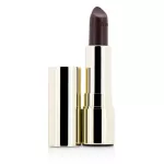 Clarins, Joli Rouge, Long-Lasting, Cream Lipstick, 738, Royal Plum, 3.5 g *Tester