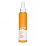 Clarins, Sun Care, High Protection, Before Sun, Body Lotion, SPF 50, 50 ml