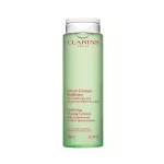 Clarins, Purifying, Alcohol-Free, Purifying, Tonic Lotion, For Face, 200 ml