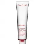 Clarins, Extra Firming, Firming, Body Gel, 150 ml