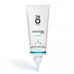 Codexial, Emulkera Enocare Pro 40, Keratoreductor & Moisturizer, Emulsion, 75 ml