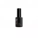 ColorMe Cosmetics, ColorMe, Top Coat, Semi-Permanent Nail Polish, 10 ml